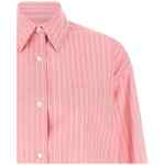 Marni Striped Shirt