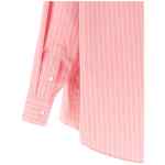 Marni Striped Shirt