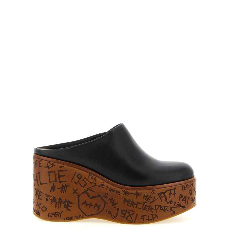 CH26A21BYR001_01_M_2026-06-22T15-50-41.161Z Chloé Maxime Wedges