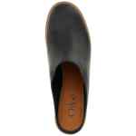 Chloé Maxime Wedges