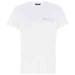 Balmain Vintage T-shirt