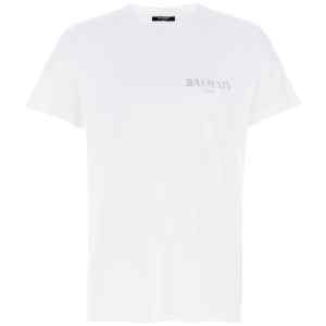 Balmain Vintage T-shirt