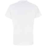Balmain Vintage T-shirt