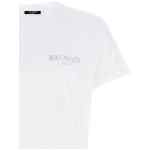Balmain Vintage T-shirt