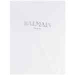 Balmain Vintage T-shirt