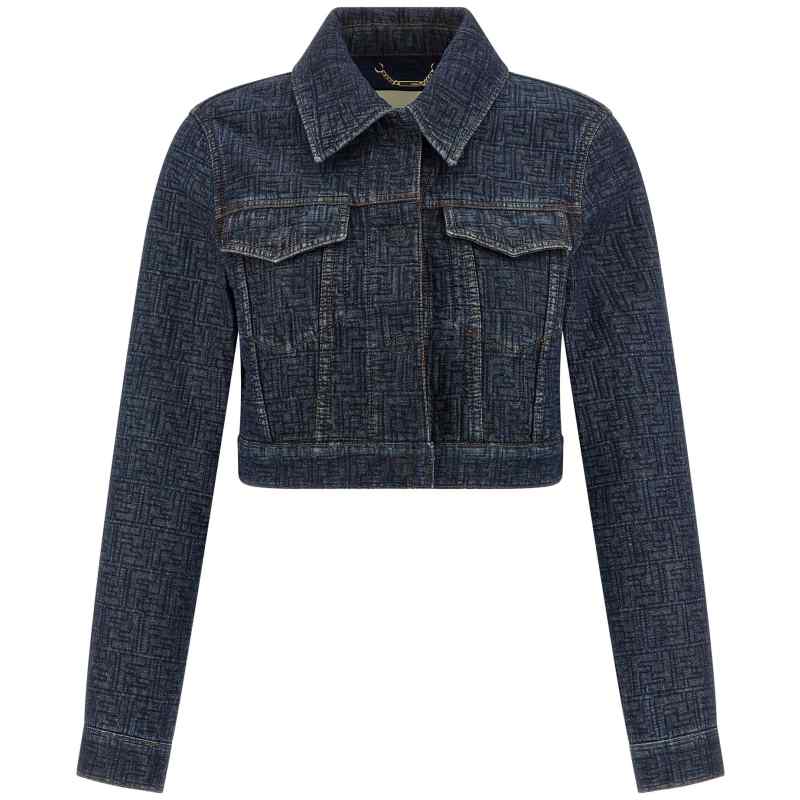 FLF834AW82F1UKI_01_M_2026-01-29T08-41-33.901Z Fendi Ff Denim Bolero Jacket