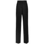 Dolce & Gabbana Tuxedo Pants