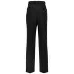 Dolce & Gabbana Tuxedo Pants
