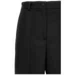 Dolce & Gabbana Tuxedo Pants