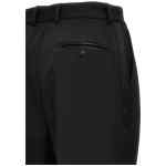 Dolce & Gabbana Tuxedo Pants