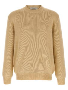 Golden Goose Davis Sweater