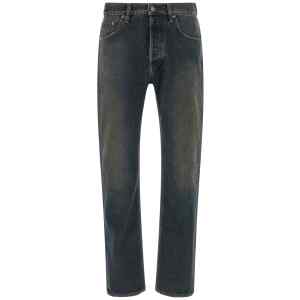 Golden Goose Journey Patrick Jeans