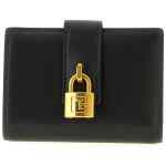 Balmain Pulse Wallet