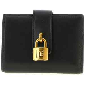Balmain Pulse Wallet