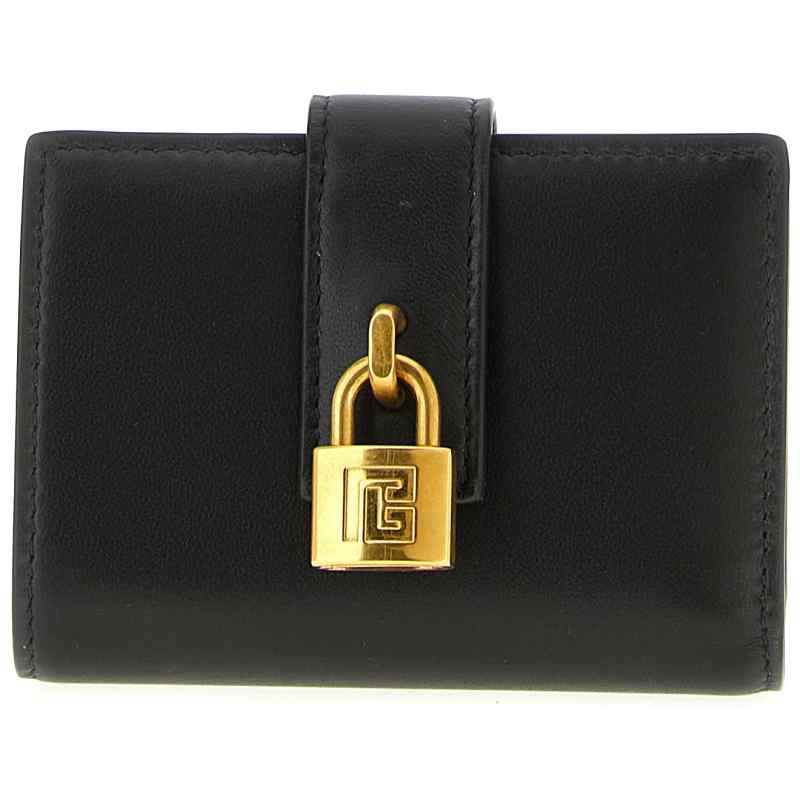 GN1ML271LNAH0PA_01_M_2025-11-28T09-14-25.232Z Balmain Pulse Wallet