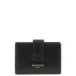 Balmain Pulse Wallet
