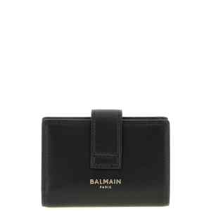 Balmain Pulse Wallet