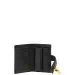 Balmain Pulse Wallet