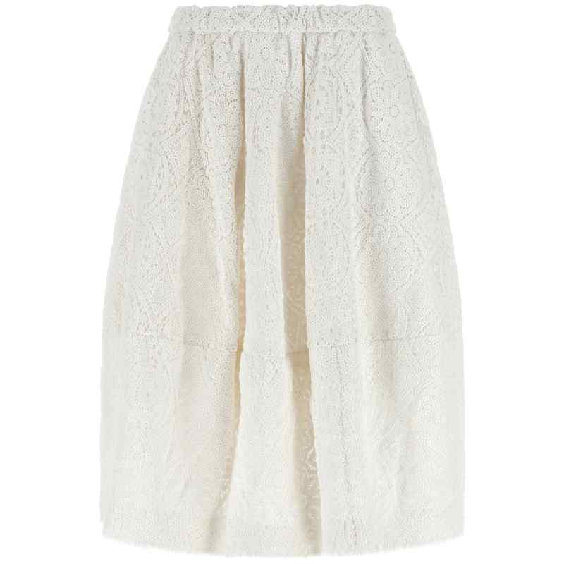 GQS0161_01_M_2026-04-15T07-16-41.253Z Comme Des Garcons Macramé Skirt