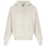 Golden Goose Star Hoodie