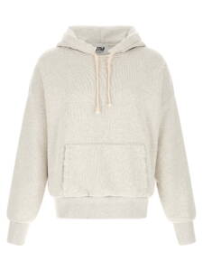 Golden Goose Star Hoodie