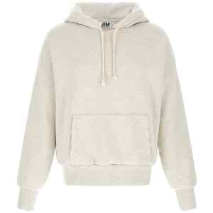 Golden Goose Star Hoodie