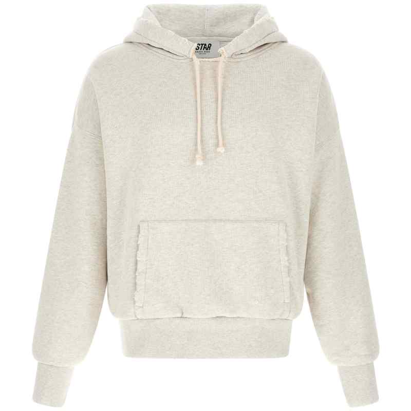 GUP02710P0024116066560665_01_M_2026-07-01T10-36-42.05Z Golden Goose Star Hoodie