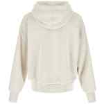 Golden Goose Star Hoodie