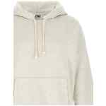 Golden Goose Star Hoodie