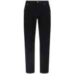 Dolce & Gabbana Logo Plaque Jeans
