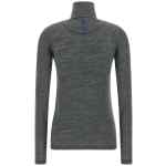 Jil Sander High Neck T-shirt