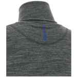 Jil Sander High Neck T-shirt