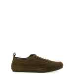 Tom Ford Archer Sneakers