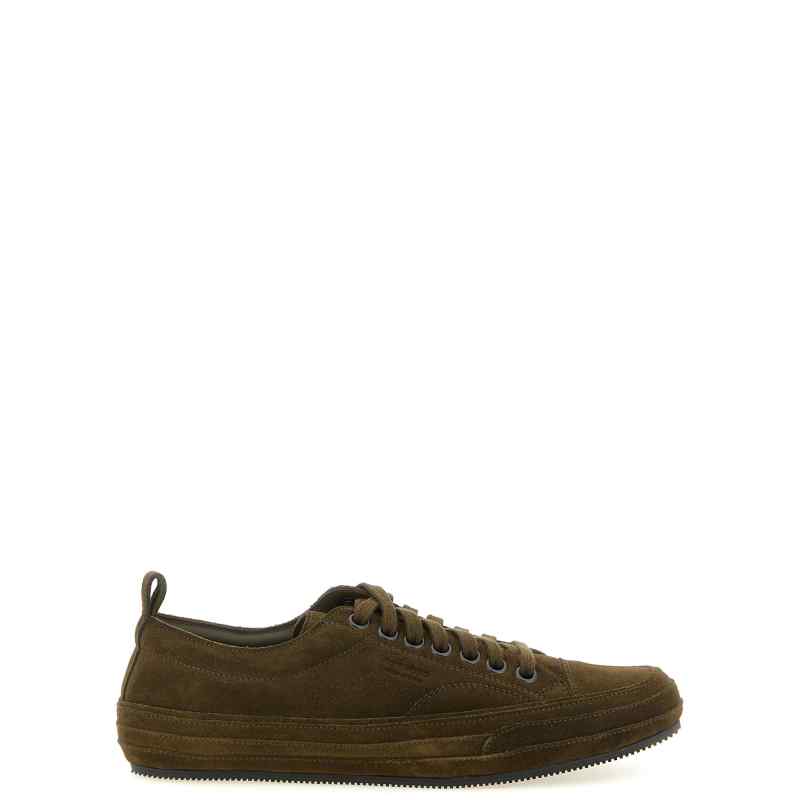 J1645LCL123CGNI_01_M_2026-07-10T09-57-31.783Z Tom Ford Archer Sneakers