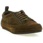 Tom Ford Archer Sneakers