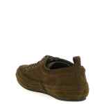Tom Ford Archer Sneakers