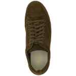 Tom Ford Archer Sneakers