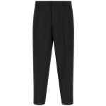 Jil Sander 06 Pants
