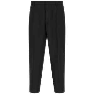 Jil Sander 06 Pants