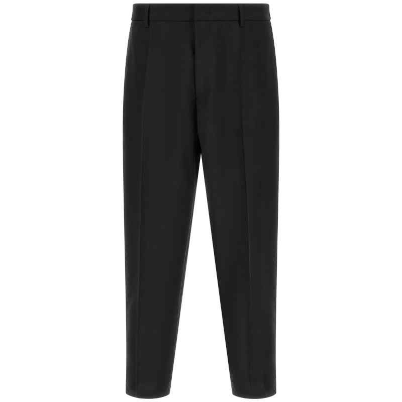 J21KA0011J41444001_01_M_2026-07-23T08-35-36.528Z Jil Sander 06 Pants