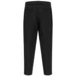 Jil Sander 06 Pants