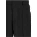 Jil Sander 06 Pants