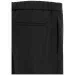 Jil Sander 06 Pants