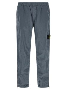 Stone Island 3100035 Joggers