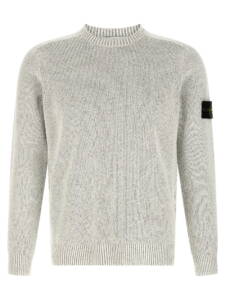 Stone Island 5100033 Sweater