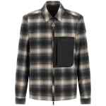 Moncler Cornisello Overshirt