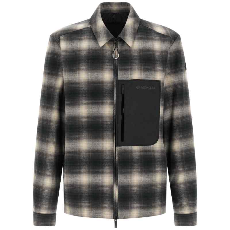 L20911A00095599R9F90_01_M_2026-07-14T08-41-14.332Z-1 Moncler Cornisello Overshirt
