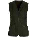 Barbour Betty Vest