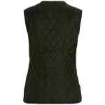 Barbour Betty Vest