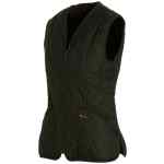 Barbour Betty Vest